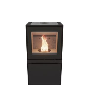Altech Max B pellet
