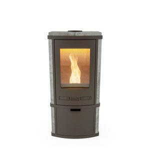 Altech Torus Pellet