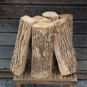 Ash Firewood