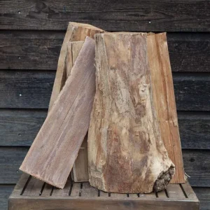 Beech Firewood