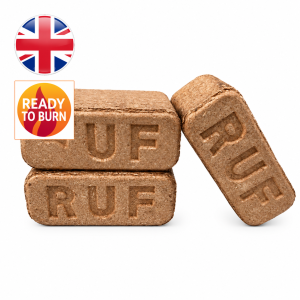 OKO RUF
