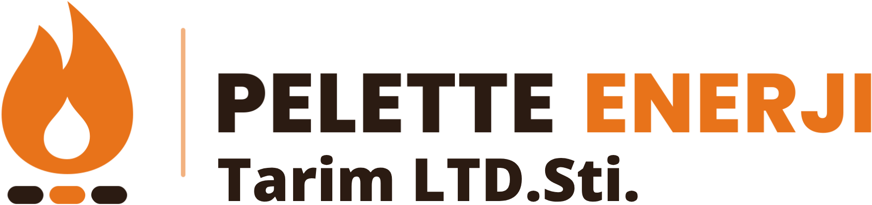 Pelette Enerji Tarim LTD.Sti.