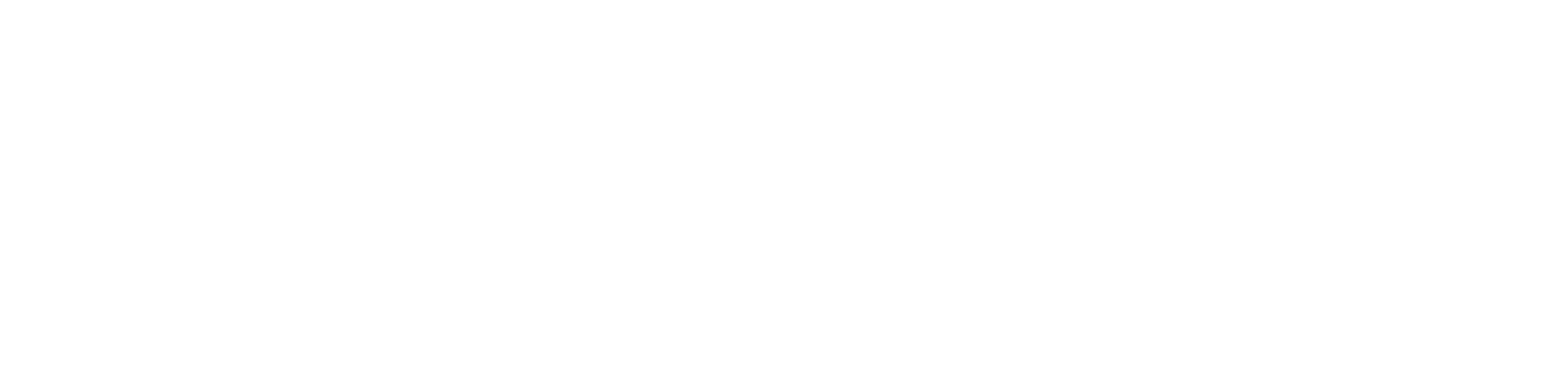 Pelette Enerji Tarim LTD.Sti.